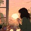 User's avatar