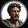 User's avatar