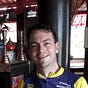 Chris Litt's avatar