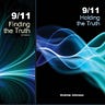9/11 Revisionist