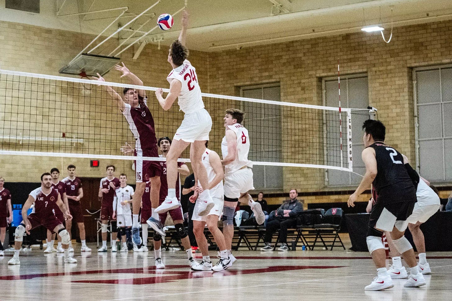 Sawyer Nichols Kill 2.27 Sawyer Nichols Kill 2.27