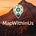 MapWithinUs's avatar