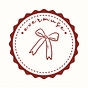 evermuse's avatar