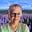 Colleen Chesebro's avatar