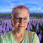 Colleen Chesebro's avatar