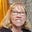 Linda Harris's avatar