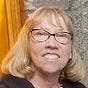 Linda Harris's avatar