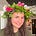 Ayana Madrone 🌻's avatar