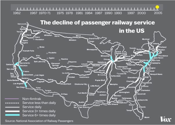 A map of the united states

Description automatically generated