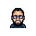 Joshua Keith Craft's avatar