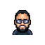 User's avatar