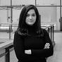 Isha Bhatnagar's avatar