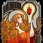 Anastasia's avatar