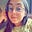 Adrienne Stiltner's avatar
