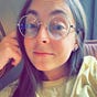 Adrienne Stiltner's avatar