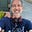 Greg Davidson's avatar