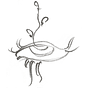 Naturally flowing art life's avatar
