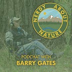Nerdy About Nature