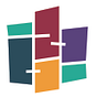 The Riverside Church's avatar