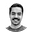 Devansh Tomar's avatar