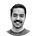 Devansh Tomar's avatar