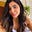 Beatriz Pessoa's avatar