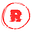 Rage's avatar