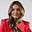 Amanda Dilena's avatar