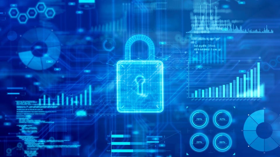 How AI Can Be The Secret Sauce To Your Risk Management Strategy