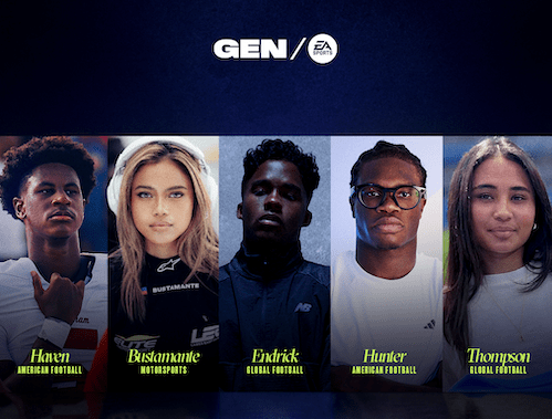 Youth-Sports-Business-Report-YSBR-Journal-News-Kids-Parents-NIL-EA