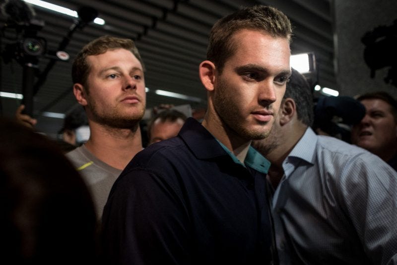 jack conger kept from leaving rio olympics jack conger kept from leaving rio olympics