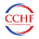 Health Freedom Dispatch's avatar