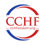Health Freedom Dispatch's avatar