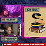 INN Newsletter by Indie News Network