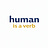 Human Is A Verb: Julene Tegerstrand, Ph.D.