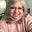 kristin romell's avatar