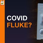 Mizuho Medy (4595): COVID-era test kit maker is still turning massive profits