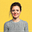 Sara Stella Lattanzio's avatar