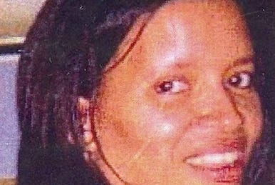 Baton Rouge Jane Doe (1975) | Unidentified Wiki | Fandom