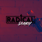 Radical Diary