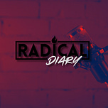 Radical Diary