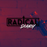 Radical Diary