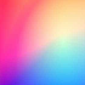 Peace is always already present