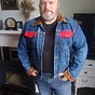 Gary Dell's avatar
