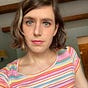 Ezra Furman's avatar