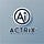 ActrixFT Blog