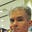 Jeff Ryan's avatar