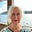 Agneta Rosenberg's avatar