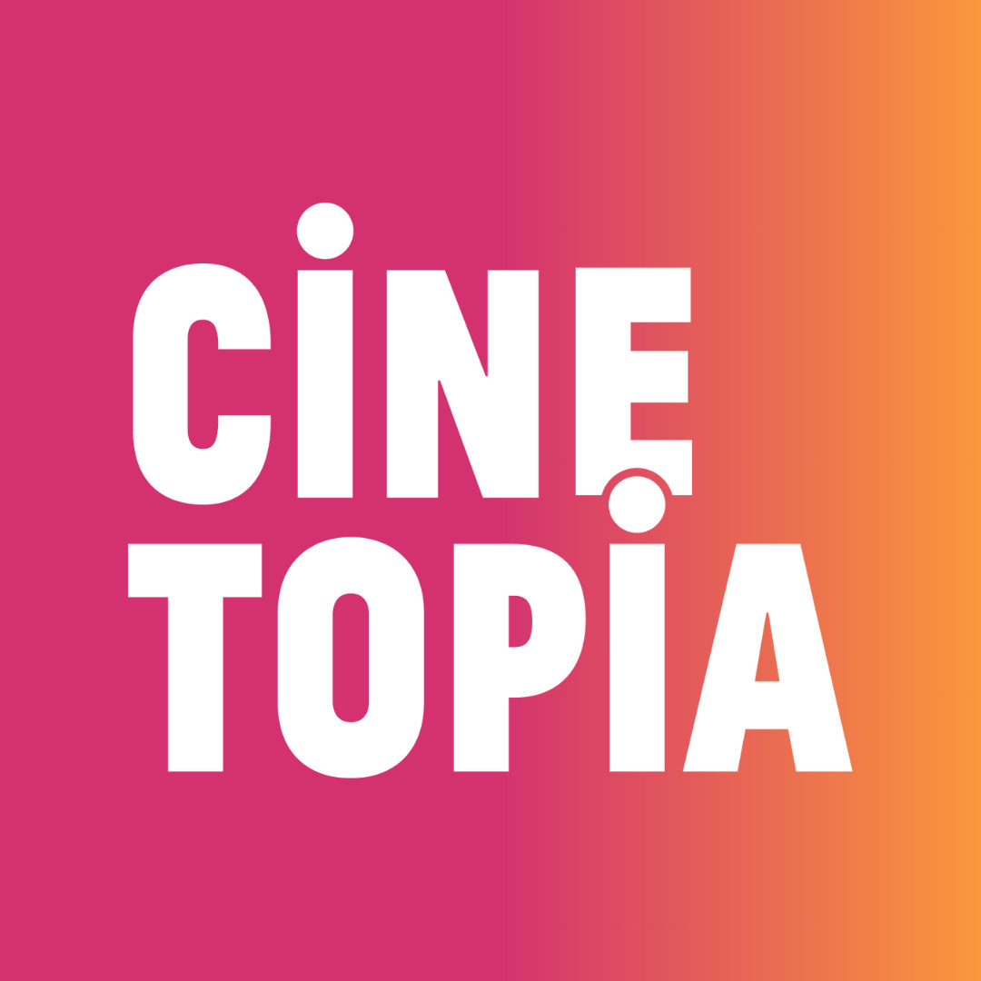 Cinetopia Recommends