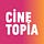 Cinetopia Recommends